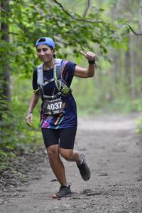 BIB: 4037
                            <button type="button" onclick="openModal(3919734)" class="btn btn-primary btn-sm float-right btn-popup" data-toggle="modal" data-target=".modal-high-quality">
                        <i class="fas fa-shopping-cart"></i> Add to Cart
                    </button>
                                            <button type="button" onclick="isThisMe(3919734, true)" class="btn btn-success btn-sm float-right btn-popup btn-isme hidden" data-toggle="tooltip" data-placement="bottom" title="นี่คือรูปของคุณใช่ไหม คลิกที่นี่เพื่อเอาเข้าอัลบั้ม">
                        <i class="fas fa-plus"></i> Add to album
                    </button>
                    <button type="button" onclick="isThisMe(3919734, false)" class="btn btn-warning btn-sm float-right btn-popup btn-isnotme hidden">
                        <i class="fas fa-ban"></i> Remove from album
                    </button>