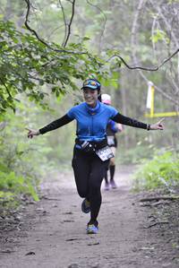 BIB: 
                            <button type="button" onclick="openModal(3919413)" class="btn btn-primary btn-sm float-right btn-popup" data-toggle="modal" data-target=".modal-high-quality">
                        <i class="fas fa-shopping-cart"></i> Add to Cart
                    </button>
                                            <button type="button" onclick="isThisMe(3919413, true)" class="btn btn-success btn-sm float-right btn-popup btn-isme hidden" data-toggle="tooltip" data-placement="bottom" title="นี่คือรูปของคุณใช่ไหม คลิกที่นี่เพื่อเอาเข้าอัลบั้ม">
                        <i class="fas fa-plus"></i> Add to album
                    </button>
                    <button type="button" onclick="isThisMe(3919413, false)" class="btn btn-warning btn-sm float-right btn-popup btn-isnotme hidden">
                        <i class="fas fa-ban"></i> Remove from album
                    </button>