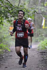 BIB: 3981
                            <button type="button" onclick="openModal(3919483)" class="btn btn-primary btn-sm float-right btn-popup" data-toggle="modal" data-target=".modal-high-quality">
                        <i class="fas fa-shopping-cart"></i> Add to Cart
                    </button>
                                            <button type="button" onclick="isThisMe(3919483, true)" class="btn btn-success btn-sm float-right btn-popup btn-isme hidden" data-toggle="tooltip" data-placement="bottom" title="นี่คือรูปของคุณใช่ไหม คลิกที่นี่เพื่อเอาเข้าอัลบั้ม">
                        <i class="fas fa-plus"></i> Add to album
                    </button>
                    <button type="button" onclick="isThisMe(3919483, false)" class="btn btn-warning btn-sm float-right btn-popup btn-isnotme hidden">
                        <i class="fas fa-ban"></i> Remove from album
                    </button>