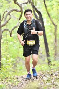 BIB: 5606
                            <button type="button" onclick="openModal(3918729)" class="btn btn-primary btn-sm float-right btn-popup" data-toggle="modal" data-target=".modal-high-quality">
                        <i class="fas fa-shopping-cart"></i> Add to Cart
                    </button>
                                            <button type="button" onclick="isThisMe(3918729, true)" class="btn btn-success btn-sm float-right btn-popup btn-isme hidden" data-toggle="tooltip" data-placement="bottom" title="นี่คือรูปของคุณใช่ไหม คลิกที่นี่เพื่อเอาเข้าอัลบั้ม">
                        <i class="fas fa-plus"></i> Add to album
                    </button>
                    <button type="button" onclick="isThisMe(3918729, false)" class="btn btn-warning btn-sm float-right btn-popup btn-isnotme hidden">
                        <i class="fas fa-ban"></i> Remove from album
                    </button>