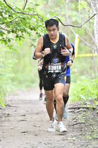 BIB: 3919
                            <button type="button" onclick="openModal(3919232)" class="btn btn-primary btn-sm float-right btn-popup" data-toggle="modal" data-target=".modal-high-quality">
                        <i class="fas fa-shopping-cart"></i> Add to Cart
                    </button>
                                            <button type="button" onclick="isThisMe(3919232, true)" class="btn btn-success btn-sm float-right btn-popup btn-isme hidden" data-toggle="tooltip" data-placement="bottom" title="นี่คือรูปของคุณใช่ไหม คลิกที่นี่เพื่อเอาเข้าอัลบั้ม">
                        <i class="fas fa-plus"></i> Add to album
                    </button>
                    <button type="button" onclick="isThisMe(3919232, false)" class="btn btn-warning btn-sm float-right btn-popup btn-isnotme hidden">
                        <i class="fas fa-ban"></i> Remove from album
                    </button>