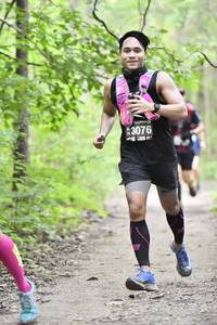 BIB: 3076
                            <button type="button" onclick="openModal(3919090)" class="btn btn-primary btn-sm float-right btn-popup" data-toggle="modal" data-target=".modal-high-quality">
                        <i class="fas fa-shopping-cart"></i> Add to Cart
                    </button>
                                            <button type="button" onclick="isThisMe(3919090, true)" class="btn btn-success btn-sm float-right btn-popup btn-isme hidden" data-toggle="tooltip" data-placement="bottom" title="นี่คือรูปของคุณใช่ไหม คลิกที่นี่เพื่อเอาเข้าอัลบั้ม">
                        <i class="fas fa-plus"></i> Add to album
                    </button>
                    <button type="button" onclick="isThisMe(3919090, false)" class="btn btn-warning btn-sm float-right btn-popup btn-isnotme hidden">
                        <i class="fas fa-ban"></i> Remove from album
                    </button>