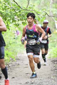 BIB: 3426, 94021
                            <button type="button" onclick="openModal(3919072)" class="btn btn-primary btn-sm float-right btn-popup" data-toggle="modal" data-target=".modal-high-quality">
                        <i class="fas fa-shopping-cart"></i> Add to Cart
                    </button>
                                            <button type="button" onclick="isThisMe(3919072, true)" class="btn btn-success btn-sm float-right btn-popup btn-isme hidden" data-toggle="tooltip" data-placement="bottom" title="นี่คือรูปของคุณใช่ไหม คลิกที่นี่เพื่อเอาเข้าอัลบั้ม">
                        <i class="fas fa-plus"></i> Add to album
                    </button>
                    <button type="button" onclick="isThisMe(3919072, false)" class="btn btn-warning btn-sm float-right btn-popup btn-isnotme hidden">
                        <i class="fas fa-ban"></i> Remove from album
                    </button>