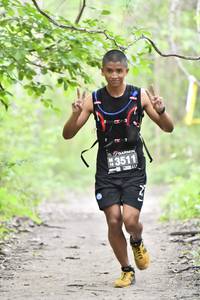 BIB: 3511
                            <button type="button" onclick="openModal(3918980)" class="btn btn-primary btn-sm float-right btn-popup" data-toggle="modal" data-target=".modal-high-quality">
                        <i class="fas fa-shopping-cart"></i> Add to Cart
                    </button>
                                            <button type="button" onclick="isThisMe(3918980, true)" class="btn btn-success btn-sm float-right btn-popup btn-isme hidden" data-toggle="tooltip" data-placement="bottom" title="นี่คือรูปของคุณใช่ไหม คลิกที่นี่เพื่อเอาเข้าอัลบั้ม">
                        <i class="fas fa-plus"></i> Add to album
                    </button>
                    <button type="button" onclick="isThisMe(3918980, false)" class="btn btn-warning btn-sm float-right btn-popup btn-isnotme hidden">
                        <i class="fas fa-ban"></i> Remove from album
                    </button>