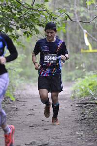 BIB: 3448
                            <button type="button" onclick="openModal(3919367)" class="btn btn-primary btn-sm float-right btn-popup" data-toggle="modal" data-target=".modal-high-quality">
                        <i class="fas fa-shopping-cart"></i> Add to Cart
                    </button>
                                            <button type="button" onclick="isThisMe(3919367, true)" class="btn btn-success btn-sm float-right btn-popup btn-isme hidden" data-toggle="tooltip" data-placement="bottom" title="นี่คือรูปของคุณใช่ไหม คลิกที่นี่เพื่อเอาเข้าอัลบั้ม">
                        <i class="fas fa-plus"></i> Add to album
                    </button>
                    <button type="button" onclick="isThisMe(3919367, false)" class="btn btn-warning btn-sm float-right btn-popup btn-isnotme hidden">
                        <i class="fas fa-ban"></i> Remove from album
                    </button>