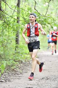 BIB: 3275
                            <button type="button" onclick="openModal(3918992)" class="btn btn-primary btn-sm float-right btn-popup" data-toggle="modal" data-target=".modal-high-quality">
                        <i class="fas fa-shopping-cart"></i> Add to Cart
                    </button>
                                            <button type="button" onclick="isThisMe(3918992, true)" class="btn btn-success btn-sm float-right btn-popup btn-isme hidden" data-toggle="tooltip" data-placement="bottom" title="นี่คือรูปของคุณใช่ไหม คลิกที่นี่เพื่อเอาเข้าอัลบั้ม">
                        <i class="fas fa-plus"></i> Add to album
                    </button>
                    <button type="button" onclick="isThisMe(3918992, false)" class="btn btn-warning btn-sm float-right btn-popup btn-isnotme hidden">
                        <i class="fas fa-ban"></i> Remove from album
                    </button>