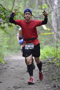 BIB: 3612
                            <button type="button" onclick="openModal(3919782)" class="btn btn-primary btn-sm float-right btn-popup" data-toggle="modal" data-target=".modal-high-quality">
                        <i class="fas fa-shopping-cart"></i> Add to Cart
                    </button>
                                            <button type="button" onclick="isThisMe(3919782, true)" class="btn btn-success btn-sm float-right btn-popup btn-isme hidden" data-toggle="tooltip" data-placement="bottom" title="นี่คือรูปของคุณใช่ไหม คลิกที่นี่เพื่อเอาเข้าอัลบั้ม">
                        <i class="fas fa-plus"></i> Add to album
                    </button>
                    <button type="button" onclick="isThisMe(3919782, false)" class="btn btn-warning btn-sm float-right btn-popup btn-isnotme hidden">
                        <i class="fas fa-ban"></i> Remove from album
                    </button>