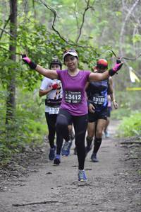 BIB: 3412, 3122, 4312
                            <button type="button" onclick="openModal(3919553)" class="btn btn-primary btn-sm float-right btn-popup" data-toggle="modal" data-target=".modal-high-quality">
                        <i class="fas fa-shopping-cart"></i> Add to Cart
                    </button>
                                            <button type="button" onclick="isThisMe(3919553, true)" class="btn btn-success btn-sm float-right btn-popup btn-isme hidden" data-toggle="tooltip" data-placement="bottom" title="นี่คือรูปของคุณใช่ไหม คลิกที่นี่เพื่อเอาเข้าอัลบั้ม">
                        <i class="fas fa-plus"></i> Add to album
                    </button>
                    <button type="button" onclick="isThisMe(3919553, false)" class="btn btn-warning btn-sm float-right btn-popup btn-isnotme hidden">
                        <i class="fas fa-ban"></i> Remove from album
                    </button>