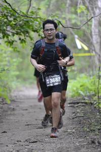 BIB: 3687
                            <button type="button" onclick="openModal(3919597)" class="btn btn-primary btn-sm float-right btn-popup" data-toggle="modal" data-target=".modal-high-quality">
                        <i class="fas fa-shopping-cart"></i> Add to Cart
                    </button>
                                            <button type="button" onclick="isThisMe(3919597, true)" class="btn btn-success btn-sm float-right btn-popup btn-isme hidden" data-toggle="tooltip" data-placement="bottom" title="นี่คือรูปของคุณใช่ไหม คลิกที่นี่เพื่อเอาเข้าอัลบั้ม">
                        <i class="fas fa-plus"></i> Add to album
                    </button>
                    <button type="button" onclick="isThisMe(3919597, false)" class="btn btn-warning btn-sm float-right btn-popup btn-isnotme hidden">
                        <i class="fas fa-ban"></i> Remove from album
                    </button>