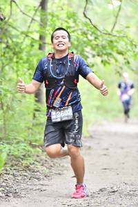 BIB: 3602
                            <button type="button" onclick="openModal(3919002)" class="btn btn-primary btn-sm float-right btn-popup" data-toggle="modal" data-target=".modal-high-quality">
                        <i class="fas fa-shopping-cart"></i> Add to Cart
                    </button>
                                            <button type="button" onclick="isThisMe(3919002, true)" class="btn btn-success btn-sm float-right btn-popup btn-isme hidden" data-toggle="tooltip" data-placement="bottom" title="นี่คือรูปของคุณใช่ไหม คลิกที่นี่เพื่อเอาเข้าอัลบั้ม">
                        <i class="fas fa-plus"></i> Add to album
                    </button>
                    <button type="button" onclick="isThisMe(3919002, false)" class="btn btn-warning btn-sm float-right btn-popup btn-isnotme hidden">
                        <i class="fas fa-ban"></i> Remove from album
                    </button>