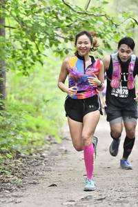 BIB: 3076
                            <button type="button" onclick="openModal(3919085)" class="btn btn-primary btn-sm float-right btn-popup" data-toggle="modal" data-target=".modal-high-quality">
                        <i class="fas fa-shopping-cart"></i> Add to Cart
                    </button>
                                            <button type="button" onclick="isThisMe(3919085, true)" class="btn btn-success btn-sm float-right btn-popup btn-isme hidden" data-toggle="tooltip" data-placement="bottom" title="นี่คือรูปของคุณใช่ไหม คลิกที่นี่เพื่อเอาเข้าอัลบั้ม">
                        <i class="fas fa-plus"></i> Add to album
                    </button>
                    <button type="button" onclick="isThisMe(3919085, false)" class="btn btn-warning btn-sm float-right btn-popup btn-isnotme hidden">
                        <i class="fas fa-ban"></i> Remove from album
                    </button>