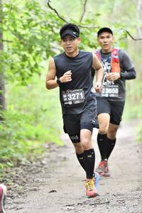 BIB: 3658, 3271
                            <button type="button" onclick="openModal(3919168)" class="btn btn-primary btn-sm float-right btn-popup" data-toggle="modal" data-target=".modal-high-quality">
                        <i class="fas fa-shopping-cart"></i> Add to Cart
                    </button>
                                            <button type="button" onclick="isThisMe(3919168, true)" class="btn btn-success btn-sm float-right btn-popup btn-isme hidden" data-toggle="tooltip" data-placement="bottom" title="นี่คือรูปของคุณใช่ไหม คลิกที่นี่เพื่อเอาเข้าอัลบั้ม">
                        <i class="fas fa-plus"></i> Add to album
                    </button>
                    <button type="button" onclick="isThisMe(3919168, false)" class="btn btn-warning btn-sm float-right btn-popup btn-isnotme hidden">
                        <i class="fas fa-ban"></i> Remove from album
                    </button>