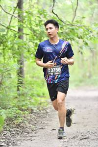 BIB: 3756, 
                            <button type="button" onclick="openModal(3919276)" class="btn btn-primary btn-sm float-right btn-popup" data-toggle="modal" data-target=".modal-high-quality">
                        <i class="fas fa-shopping-cart"></i> Add to Cart
                    </button>
                                            <button type="button" onclick="isThisMe(3919276, true)" class="btn btn-success btn-sm float-right btn-popup btn-isme hidden" data-toggle="tooltip" data-placement="bottom" title="นี่คือรูปของคุณใช่ไหม คลิกที่นี่เพื่อเอาเข้าอัลบั้ม">
                        <i class="fas fa-plus"></i> Add to album
                    </button>
                    <button type="button" onclick="isThisMe(3919276, false)" class="btn btn-warning btn-sm float-right btn-popup btn-isnotme hidden">
                        <i class="fas fa-ban"></i> Remove from album
                    </button>