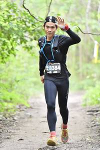 BIB: 3384
                            <button type="button" onclick="openModal(3919118)" class="btn btn-primary btn-sm float-right btn-popup" data-toggle="modal" data-target=".modal-high-quality">
                        <i class="fas fa-shopping-cart"></i> Add to Cart
                    </button>
                                            <button type="button" onclick="isThisMe(3919118, true)" class="btn btn-success btn-sm float-right btn-popup btn-isme hidden" data-toggle="tooltip" data-placement="bottom" title="นี่คือรูปของคุณใช่ไหม คลิกที่นี่เพื่อเอาเข้าอัลบั้ม">
                        <i class="fas fa-plus"></i> Add to album
                    </button>
                    <button type="button" onclick="isThisMe(3919118, false)" class="btn btn-warning btn-sm float-right btn-popup btn-isnotme hidden">
                        <i class="fas fa-ban"></i> Remove from album
                    </button>