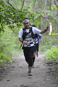 BIB: 3063
                            <button type="button" onclick="openModal(3919695)" class="btn btn-primary btn-sm float-right btn-popup" data-toggle="modal" data-target=".modal-high-quality">
                        <i class="fas fa-shopping-cart"></i> Add to Cart
                    </button>
                                            <button type="button" onclick="isThisMe(3919695, true)" class="btn btn-success btn-sm float-right btn-popup btn-isme hidden" data-toggle="tooltip" data-placement="bottom" title="นี่คือรูปของคุณใช่ไหม คลิกที่นี่เพื่อเอาเข้าอัลบั้ม">
                        <i class="fas fa-plus"></i> Add to album
                    </button>
                    <button type="button" onclick="isThisMe(3919695, false)" class="btn btn-warning btn-sm float-right btn-popup btn-isnotme hidden">
                        <i class="fas fa-ban"></i> Remove from album
                    </button>