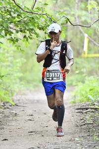 BIB: 3117
                            <button type="button" onclick="openModal(3919018)" class="btn btn-primary btn-sm float-right btn-popup" data-toggle="modal" data-target=".modal-high-quality">
                        <i class="fas fa-shopping-cart"></i> Add to Cart
                    </button>
                                            <button type="button" onclick="isThisMe(3919018, true)" class="btn btn-success btn-sm float-right btn-popup btn-isme hidden" data-toggle="tooltip" data-placement="bottom" title="นี่คือรูปของคุณใช่ไหม คลิกที่นี่เพื่อเอาเข้าอัลบั้ม">
                        <i class="fas fa-plus"></i> Add to album
                    </button>
                    <button type="button" onclick="isThisMe(3919018, false)" class="btn btn-warning btn-sm float-right btn-popup btn-isnotme hidden">
                        <i class="fas fa-ban"></i> Remove from album
                    </button>