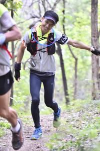 BIB: 
                            <button type="button" onclick="openModal(3918781)" class="btn btn-primary btn-sm float-right btn-popup" data-toggle="modal" data-target=".modal-high-quality">
                        <i class="fas fa-shopping-cart"></i> Add to Cart
                    </button>
                                            <button type="button" onclick="isThisMe(3918781, true)" class="btn btn-success btn-sm float-right btn-popup btn-isme hidden" data-toggle="tooltip" data-placement="bottom" title="นี่คือรูปของคุณใช่ไหม คลิกที่นี่เพื่อเอาเข้าอัลบั้ม">
                        <i class="fas fa-plus"></i> Add to album
                    </button>
                    <button type="button" onclick="isThisMe(3918781, false)" class="btn btn-warning btn-sm float-right btn-popup btn-isnotme hidden">
                        <i class="fas fa-ban"></i> Remove from album
                    </button>