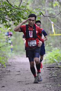 BIB: 3315
                            <button type="button" onclick="openModal(3919331)" class="btn btn-primary btn-sm float-right btn-popup" data-toggle="modal" data-target=".modal-high-quality">
                        <i class="fas fa-shopping-cart"></i> Add to Cart
                    </button>
                                            <button type="button" onclick="isThisMe(3919331, true)" class="btn btn-success btn-sm float-right btn-popup btn-isme hidden" data-toggle="tooltip" data-placement="bottom" title="นี่คือรูปของคุณใช่ไหม คลิกที่นี่เพื่อเอาเข้าอัลบั้ม">
                        <i class="fas fa-plus"></i> Add to album
                    </button>
                    <button type="button" onclick="isThisMe(3919331, false)" class="btn btn-warning btn-sm float-right btn-popup btn-isnotme hidden">
                        <i class="fas fa-ban"></i> Remove from album
                    </button>