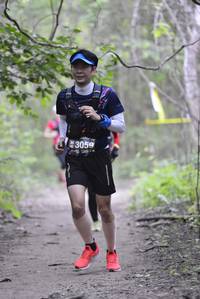 BIB: 3059, 
                            <button type="button" onclick="openModal(3919287)" class="btn btn-primary btn-sm float-right btn-popup" data-toggle="modal" data-target=".modal-high-quality">
                        <i class="fas fa-shopping-cart"></i> Add to Cart
                    </button>
                                            <button type="button" onclick="isThisMe(3919287, true)" class="btn btn-success btn-sm float-right btn-popup btn-isme hidden" data-toggle="tooltip" data-placement="bottom" title="นี่คือรูปของคุณใช่ไหม คลิกที่นี่เพื่อเอาเข้าอัลบั้ม">
                        <i class="fas fa-plus"></i> Add to album
                    </button>
                    <button type="button" onclick="isThisMe(3919287, false)" class="btn btn-warning btn-sm float-right btn-popup btn-isnotme hidden">
                        <i class="fas fa-ban"></i> Remove from album
                    </button>