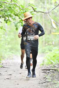 BIB: 3550
                            <button type="button" onclick="openModal(3918894)" class="btn btn-primary btn-sm float-right btn-popup" data-toggle="modal" data-target=".modal-high-quality">
                        <i class="fas fa-shopping-cart"></i> Add to Cart
                    </button>
                                            <button type="button" onclick="isThisMe(3918894, true)" class="btn btn-success btn-sm float-right btn-popup btn-isme hidden" data-toggle="tooltip" data-placement="bottom" title="นี่คือรูปของคุณใช่ไหม คลิกที่นี่เพื่อเอาเข้าอัลบั้ม">
                        <i class="fas fa-plus"></i> Add to album
                    </button>
                    <button type="button" onclick="isThisMe(3918894, false)" class="btn btn-warning btn-sm float-right btn-popup btn-isnotme hidden">
                        <i class="fas fa-ban"></i> Remove from album
                    </button>