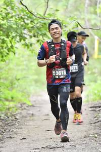 BIB: 3271, 3618
                            <button type="button" onclick="openModal(3919165)" class="btn btn-primary btn-sm float-right btn-popup" data-toggle="modal" data-target=".modal-high-quality">
                        <i class="fas fa-shopping-cart"></i> Add to Cart
                    </button>
                                            <button type="button" onclick="isThisMe(3919165, true)" class="btn btn-success btn-sm float-right btn-popup btn-isme hidden" data-toggle="tooltip" data-placement="bottom" title="นี่คือรูปของคุณใช่ไหม คลิกที่นี่เพื่อเอาเข้าอัลบั้ม">
                        <i class="fas fa-plus"></i> Add to album
                    </button>
                    <button type="button" onclick="isThisMe(3919165, false)" class="btn btn-warning btn-sm float-right btn-popup btn-isnotme hidden">
                        <i class="fas fa-ban"></i> Remove from album
                    </button>