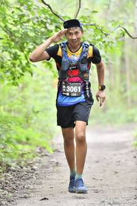 BIB: 3061
                            <button type="button" onclick="openModal(3919207)" class="btn btn-primary btn-sm float-right btn-popup" data-toggle="modal" data-target=".modal-high-quality">
                        <i class="fas fa-shopping-cart"></i> Add to Cart
                    </button>
                                            <button type="button" onclick="isThisMe(3919207, true)" class="btn btn-success btn-sm float-right btn-popup btn-isme hidden" data-toggle="tooltip" data-placement="bottom" title="นี่คือรูปของคุณใช่ไหม คลิกที่นี่เพื่อเอาเข้าอัลบั้ม">
                        <i class="fas fa-plus"></i> Add to album
                    </button>
                    <button type="button" onclick="isThisMe(3919207, false)" class="btn btn-warning btn-sm float-right btn-popup btn-isnotme hidden">
                        <i class="fas fa-ban"></i> Remove from album
                    </button>