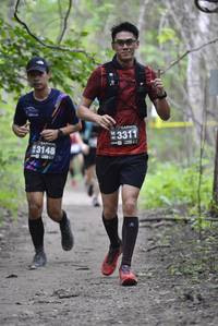 BIB: 3311, 3148
                            <button type="button" onclick="openModal(3919756)" class="btn btn-primary btn-sm float-right btn-popup" data-toggle="modal" data-target=".modal-high-quality">
                        <i class="fas fa-shopping-cart"></i> Add to Cart
                    </button>
                                            <button type="button" onclick="isThisMe(3919756, true)" class="btn btn-success btn-sm float-right btn-popup btn-isme hidden" data-toggle="tooltip" data-placement="bottom" title="นี่คือรูปของคุณใช่ไหม คลิกที่นี่เพื่อเอาเข้าอัลบั้ม">
                        <i class="fas fa-plus"></i> Add to album
                    </button>
                    <button type="button" onclick="isThisMe(3919756, false)" class="btn btn-warning btn-sm float-right btn-popup btn-isnotme hidden">
                        <i class="fas fa-ban"></i> Remove from album
                    </button>