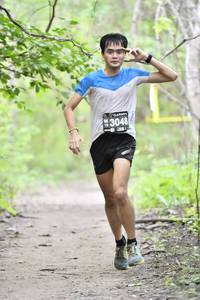 BIB: 3048, 
                            <button type="button" onclick="openModal(3918977)" class="btn btn-primary btn-sm float-right btn-popup" data-toggle="modal" data-target=".modal-high-quality">
                        <i class="fas fa-shopping-cart"></i> Add to Cart
                    </button>
                                            <button type="button" onclick="isThisMe(3918977, true)" class="btn btn-success btn-sm float-right btn-popup btn-isme hidden" data-toggle="tooltip" data-placement="bottom" title="นี่คือรูปของคุณใช่ไหม คลิกที่นี่เพื่อเอาเข้าอัลบั้ม">
                        <i class="fas fa-plus"></i> Add to album
                    </button>
                    <button type="button" onclick="isThisMe(3918977, false)" class="btn btn-warning btn-sm float-right btn-popup btn-isnotme hidden">
                        <i class="fas fa-ban"></i> Remove from album
                    </button>