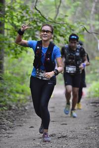 BIB: 
                            <button type="button" onclick="openModal(3919511)" class="btn btn-primary btn-sm float-right btn-popup" data-toggle="modal" data-target=".modal-high-quality">
                        <i class="fas fa-shopping-cart"></i> Add to Cart
                    </button>
                                            <button type="button" onclick="isThisMe(3919511, true)" class="btn btn-success btn-sm float-right btn-popup btn-isme hidden" data-toggle="tooltip" data-placement="bottom" title="นี่คือรูปของคุณใช่ไหม คลิกที่นี่เพื่อเอาเข้าอัลบั้ม">
                        <i class="fas fa-plus"></i> Add to album
                    </button>
                    <button type="button" onclick="isThisMe(3919511, false)" class="btn btn-warning btn-sm float-right btn-popup btn-isnotme hidden">
                        <i class="fas fa-ban"></i> Remove from album
                    </button>