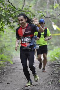 BIB: 3559
                            <button type="button" onclick="openModal(3919823)" class="btn btn-primary btn-sm float-right btn-popup" data-toggle="modal" data-target=".modal-high-quality">
                        <i class="fas fa-shopping-cart"></i> Add to Cart
                    </button>
                                            <button type="button" onclick="isThisMe(3919823, true)" class="btn btn-success btn-sm float-right btn-popup btn-isme hidden" data-toggle="tooltip" data-placement="bottom" title="นี่คือรูปของคุณใช่ไหม คลิกที่นี่เพื่อเอาเข้าอัลบั้ม">
                        <i class="fas fa-plus"></i> Add to album
                    </button>
                    <button type="button" onclick="isThisMe(3919823, false)" class="btn btn-warning btn-sm float-right btn-popup btn-isnotme hidden">
                        <i class="fas fa-ban"></i> Remove from album
                    </button>