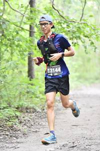 BIB: 3144
                            <button type="button" onclick="openModal(3918972)" class="btn btn-primary btn-sm float-right btn-popup" data-toggle="modal" data-target=".modal-high-quality">
                        <i class="fas fa-shopping-cart"></i> Add to Cart
                    </button>
                                            <button type="button" onclick="isThisMe(3918972, true)" class="btn btn-success btn-sm float-right btn-popup btn-isme hidden" data-toggle="tooltip" data-placement="bottom" title="นี่คือรูปของคุณใช่ไหม คลิกที่นี่เพื่อเอาเข้าอัลบั้ม">
                        <i class="fas fa-plus"></i> Add to album
                    </button>
                    <button type="button" onclick="isThisMe(3918972, false)" class="btn btn-warning btn-sm float-right btn-popup btn-isnotme hidden">
                        <i class="fas fa-ban"></i> Remove from album
                    </button>