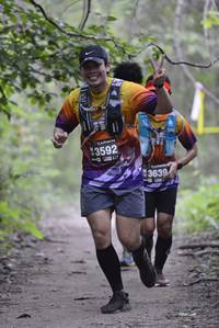 BIB: 3592, 3639
                            <button type="button" onclick="openModal(3919453)" class="btn btn-primary btn-sm float-right btn-popup" data-toggle="modal" data-target=".modal-high-quality">
                        <i class="fas fa-shopping-cart"></i> Add to Cart
                    </button>
                                            <button type="button" onclick="isThisMe(3919453, true)" class="btn btn-success btn-sm float-right btn-popup btn-isme hidden" data-toggle="tooltip" data-placement="bottom" title="นี่คือรูปของคุณใช่ไหม คลิกที่นี่เพื่อเอาเข้าอัลบั้ม">
                        <i class="fas fa-plus"></i> Add to album
                    </button>
                    <button type="button" onclick="isThisMe(3919453, false)" class="btn btn-warning btn-sm float-right btn-popup btn-isnotme hidden">
                        <i class="fas fa-ban"></i> Remove from album
                    </button>