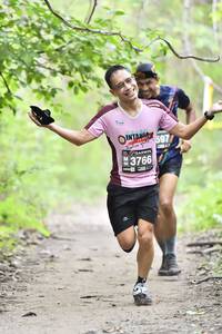 BIB: 597, 3766
                            <button type="button" onclick="openModal(3919034)" class="btn btn-primary btn-sm float-right btn-popup" data-toggle="modal" data-target=".modal-high-quality">
                        <i class="fas fa-shopping-cart"></i> Add to Cart
                    </button>
                                            <button type="button" onclick="isThisMe(3919034, true)" class="btn btn-success btn-sm float-right btn-popup btn-isme hidden" data-toggle="tooltip" data-placement="bottom" title="นี่คือรูปของคุณใช่ไหม คลิกที่นี่เพื่อเอาเข้าอัลบั้ม">
                        <i class="fas fa-plus"></i> Add to album
                    </button>
                    <button type="button" onclick="isThisMe(3919034, false)" class="btn btn-warning btn-sm float-right btn-popup btn-isnotme hidden">
                        <i class="fas fa-ban"></i> Remove from album
                    </button>