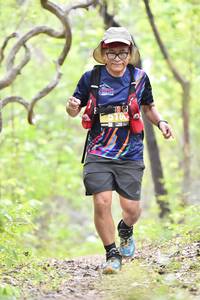 BIB: 516, 
                            <button type="button" onclick="openModal(3918740)" class="btn btn-primary btn-sm float-right btn-popup" data-toggle="modal" data-target=".modal-high-quality">
                        <i class="fas fa-shopping-cart"></i> Add to Cart
                    </button>
                                            <button type="button" onclick="isThisMe(3918740, true)" class="btn btn-success btn-sm float-right btn-popup btn-isme hidden" data-toggle="tooltip" data-placement="bottom" title="นี่คือรูปของคุณใช่ไหม คลิกที่นี่เพื่อเอาเข้าอัลบั้ม">
                        <i class="fas fa-plus"></i> Add to album
                    </button>
                    <button type="button" onclick="isThisMe(3918740, false)" class="btn btn-warning btn-sm float-right btn-popup btn-isnotme hidden">
                        <i class="fas fa-ban"></i> Remove from album
                    </button>