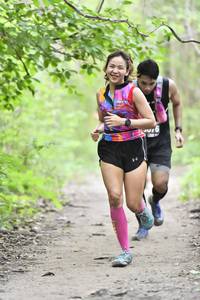 BIB: 
                            <button type="button" onclick="openModal(3919084)" class="btn btn-primary btn-sm float-right btn-popup" data-toggle="modal" data-target=".modal-high-quality">
                        <i class="fas fa-shopping-cart"></i> Add to Cart
                    </button>
                                            <button type="button" onclick="isThisMe(3919084, true)" class="btn btn-success btn-sm float-right btn-popup btn-isme hidden" data-toggle="tooltip" data-placement="bottom" title="นี่คือรูปของคุณใช่ไหม คลิกที่นี่เพื่อเอาเข้าอัลบั้ม">
                        <i class="fas fa-plus"></i> Add to album
                    </button>
                    <button type="button" onclick="isThisMe(3919084, false)" class="btn btn-warning btn-sm float-right btn-popup btn-isnotme hidden">
                        <i class="fas fa-ban"></i> Remove from album
                    </button>