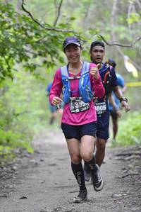 BIB: 355, 805
                            <button type="button" onclick="openModal(3919944)" class="btn btn-primary btn-sm float-right btn-popup" data-toggle="modal" data-target=".modal-high-quality">
                        <i class="fas fa-shopping-cart"></i> Add to Cart
                    </button>
                                            <button type="button" onclick="isThisMe(3919944, true)" class="btn btn-success btn-sm float-right btn-popup btn-isme hidden" data-toggle="tooltip" data-placement="bottom" title="นี่คือรูปของคุณใช่ไหม คลิกที่นี่เพื่อเอาเข้าอัลบั้ม">
                        <i class="fas fa-plus"></i> Add to album
                    </button>
                    <button type="button" onclick="isThisMe(3919944, false)" class="btn btn-warning btn-sm float-right btn-popup btn-isnotme hidden">
                        <i class="fas fa-ban"></i> Remove from album
                    </button>