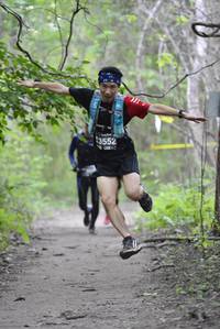 BIB: 3552
                            <button type="button" onclick="openModal(3919766)" class="btn btn-primary btn-sm float-right btn-popup" data-toggle="modal" data-target=".modal-high-quality">
                        <i class="fas fa-shopping-cart"></i> Add to Cart
                    </button>
                                            <button type="button" onclick="isThisMe(3919766, true)" class="btn btn-success btn-sm float-right btn-popup btn-isme hidden" data-toggle="tooltip" data-placement="bottom" title="นี่คือรูปของคุณใช่ไหม คลิกที่นี่เพื่อเอาเข้าอัลบั้ม">
                        <i class="fas fa-plus"></i> Add to album
                    </button>
                    <button type="button" onclick="isThisMe(3919766, false)" class="btn btn-warning btn-sm float-right btn-popup btn-isnotme hidden">
                        <i class="fas fa-ban"></i> Remove from album
                    </button>