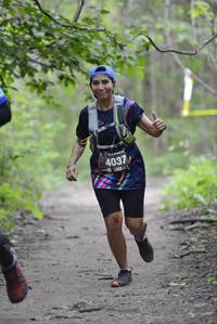 BIB: 4037
                            <button type="button" onclick="openModal(3919722)" class="btn btn-primary btn-sm float-right btn-popup" data-toggle="modal" data-target=".modal-high-quality">
                        <i class="fas fa-shopping-cart"></i> Add to Cart
                    </button>
                                            <button type="button" onclick="isThisMe(3919722, true)" class="btn btn-success btn-sm float-right btn-popup btn-isme hidden" data-toggle="tooltip" data-placement="bottom" title="นี่คือรูปของคุณใช่ไหม คลิกที่นี่เพื่อเอาเข้าอัลบั้ม">
                        <i class="fas fa-plus"></i> Add to album
                    </button>
                    <button type="button" onclick="isThisMe(3919722, false)" class="btn btn-warning btn-sm float-right btn-popup btn-isnotme hidden">
                        <i class="fas fa-ban"></i> Remove from album
                    </button>