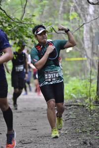 BIB: 3174
                            <button type="button" onclick="openModal(3919640)" class="btn btn-primary btn-sm float-right btn-popup" data-toggle="modal" data-target=".modal-high-quality">
                        <i class="fas fa-shopping-cart"></i> Add to Cart
                    </button>
                                            <button type="button" onclick="isThisMe(3919640, true)" class="btn btn-success btn-sm float-right btn-popup btn-isme hidden" data-toggle="tooltip" data-placement="bottom" title="นี่คือรูปของคุณใช่ไหม คลิกที่นี่เพื่อเอาเข้าอัลบั้ม">
                        <i class="fas fa-plus"></i> Add to album
                    </button>
                    <button type="button" onclick="isThisMe(3919640, false)" class="btn btn-warning btn-sm float-right btn-popup btn-isnotme hidden">
                        <i class="fas fa-ban"></i> Remove from album
                    </button>