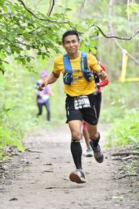 BIB: 3590
                            <button type="button" onclick="openModal(3919206)" class="btn btn-primary btn-sm float-right btn-popup" data-toggle="modal" data-target=".modal-high-quality">
                        <i class="fas fa-shopping-cart"></i> Add to Cart
                    </button>
                                            <button type="button" onclick="isThisMe(3919206, true)" class="btn btn-success btn-sm float-right btn-popup btn-isme hidden" data-toggle="tooltip" data-placement="bottom" title="นี่คือรูปของคุณใช่ไหม คลิกที่นี่เพื่อเอาเข้าอัลบั้ม">
                        <i class="fas fa-plus"></i> Add to album
                    </button>
                    <button type="button" onclick="isThisMe(3919206, false)" class="btn btn-warning btn-sm float-right btn-popup btn-isnotme hidden">
                        <i class="fas fa-ban"></i> Remove from album
                    </button>