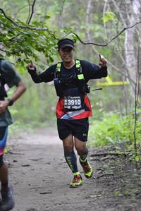 BIB: 3910
                            <button type="button" onclick="openModal(3919850)" class="btn btn-primary btn-sm float-right btn-popup" data-toggle="modal" data-target=".modal-high-quality">
                        <i class="fas fa-shopping-cart"></i> Add to Cart
                    </button>
                                            <button type="button" onclick="isThisMe(3919850, true)" class="btn btn-success btn-sm float-right btn-popup btn-isme hidden" data-toggle="tooltip" data-placement="bottom" title="นี่คือรูปของคุณใช่ไหม คลิกที่นี่เพื่อเอาเข้าอัลบั้ม">
                        <i class="fas fa-plus"></i> Add to album
                    </button>
                    <button type="button" onclick="isThisMe(3919850, false)" class="btn btn-warning btn-sm float-right btn-popup btn-isnotme hidden">
                        <i class="fas fa-ban"></i> Remove from album
                    </button>