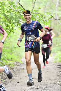 BIB: 3597
                            <button type="button" onclick="openModal(3919042)" class="btn btn-primary btn-sm float-right btn-popup" data-toggle="modal" data-target=".modal-high-quality">
                        <i class="fas fa-shopping-cart"></i> Add to Cart
                    </button>
                                            <button type="button" onclick="isThisMe(3919042, true)" class="btn btn-success btn-sm float-right btn-popup btn-isme hidden" data-toggle="tooltip" data-placement="bottom" title="นี่คือรูปของคุณใช่ไหม คลิกที่นี่เพื่อเอาเข้าอัลบั้ม">
                        <i class="fas fa-plus"></i> Add to album
                    </button>
                    <button type="button" onclick="isThisMe(3919042, false)" class="btn btn-warning btn-sm float-right btn-popup btn-isnotme hidden">
                        <i class="fas fa-ban"></i> Remove from album
                    </button>