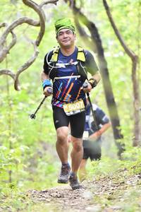 BIB: 5007
                            <button type="button" onclick="openModal(3918715)" class="btn btn-primary btn-sm float-right btn-popup" data-toggle="modal" data-target=".modal-high-quality">
                        <i class="fas fa-shopping-cart"></i> Add to Cart
                    </button>
                                            <button type="button" onclick="isThisMe(3918715, true)" class="btn btn-success btn-sm float-right btn-popup btn-isme hidden" data-toggle="tooltip" data-placement="bottom" title="นี่คือรูปของคุณใช่ไหม คลิกที่นี่เพื่อเอาเข้าอัลบั้ม">
                        <i class="fas fa-plus"></i> Add to album
                    </button>
                    <button type="button" onclick="isThisMe(3918715, false)" class="btn btn-warning btn-sm float-right btn-popup btn-isnotme hidden">
                        <i class="fas fa-ban"></i> Remove from album
                    </button>