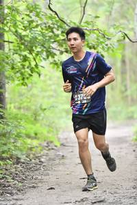 BIB: 370
                            <button type="button" onclick="openModal(3919265)" class="btn btn-primary btn-sm float-right btn-popup" data-toggle="modal" data-target=".modal-high-quality">
                        <i class="fas fa-shopping-cart"></i> Add to Cart
                    </button>
                                            <button type="button" onclick="isThisMe(3919265, true)" class="btn btn-success btn-sm float-right btn-popup btn-isme hidden" data-toggle="tooltip" data-placement="bottom" title="นี่คือรูปของคุณใช่ไหม คลิกที่นี่เพื่อเอาเข้าอัลบั้ม">
                        <i class="fas fa-plus"></i> Add to album
                    </button>
                    <button type="button" onclick="isThisMe(3919265, false)" class="btn btn-warning btn-sm float-right btn-popup btn-isnotme hidden">
                        <i class="fas fa-ban"></i> Remove from album
                    </button>