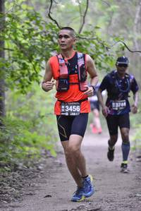 BIB: 3744, 3456
                            <button type="button" onclick="openModal(3919289)" class="btn btn-primary btn-sm float-right btn-popup" data-toggle="modal" data-target=".modal-high-quality">
                        <i class="fas fa-shopping-cart"></i> Add to Cart
                    </button>
                                            <button type="button" onclick="isThisMe(3919289, true)" class="btn btn-success btn-sm float-right btn-popup btn-isme hidden" data-toggle="tooltip" data-placement="bottom" title="นี่คือรูปของคุณใช่ไหม คลิกที่นี่เพื่อเอาเข้าอัลบั้ม">
                        <i class="fas fa-plus"></i> Add to album
                    </button>
                    <button type="button" onclick="isThisMe(3919289, false)" class="btn btn-warning btn-sm float-right btn-popup btn-isnotme hidden">
                        <i class="fas fa-ban"></i> Remove from album
                    </button>