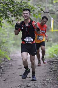 BIB: 3771, 3309
                            <button type="button" onclick="openModal(3919465)" class="btn btn-primary btn-sm float-right btn-popup" data-toggle="modal" data-target=".modal-high-quality">
                        <i class="fas fa-shopping-cart"></i> Add to Cart
                    </button>
                                            <button type="button" onclick="isThisMe(3919465, true)" class="btn btn-success btn-sm float-right btn-popup btn-isme hidden" data-toggle="tooltip" data-placement="bottom" title="นี่คือรูปของคุณใช่ไหม คลิกที่นี่เพื่อเอาเข้าอัลบั้ม">
                        <i class="fas fa-plus"></i> Add to album
                    </button>
                    <button type="button" onclick="isThisMe(3919465, false)" class="btn btn-warning btn-sm float-right btn-popup btn-isnotme hidden">
                        <i class="fas fa-ban"></i> Remove from album
                    </button>