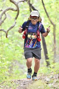 BIB: 
                            <button type="button" onclick="openModal(3918743)" class="btn btn-primary btn-sm float-right btn-popup" data-toggle="modal" data-target=".modal-high-quality">
                        <i class="fas fa-shopping-cart"></i> Add to Cart
                    </button>
                                            <button type="button" onclick="isThisMe(3918743, true)" class="btn btn-success btn-sm float-right btn-popup btn-isme hidden" data-toggle="tooltip" data-placement="bottom" title="นี่คือรูปของคุณใช่ไหม คลิกที่นี่เพื่อเอาเข้าอัลบั้ม">
                        <i class="fas fa-plus"></i> Add to album
                    </button>
                    <button type="button" onclick="isThisMe(3918743, false)" class="btn btn-warning btn-sm float-right btn-popup btn-isnotme hidden">
                        <i class="fas fa-ban"></i> Remove from album
                    </button>