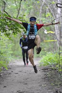 BIB: 3552
                            <button type="button" onclick="openModal(3919767)" class="btn btn-primary btn-sm float-right btn-popup" data-toggle="modal" data-target=".modal-high-quality">
                        <i class="fas fa-shopping-cart"></i> Add to Cart
                    </button>
                                            <button type="button" onclick="isThisMe(3919767, true)" class="btn btn-success btn-sm float-right btn-popup btn-isme hidden" data-toggle="tooltip" data-placement="bottom" title="นี่คือรูปของคุณใช่ไหม คลิกที่นี่เพื่อเอาเข้าอัลบั้ม">
                        <i class="fas fa-plus"></i> Add to album
                    </button>
                    <button type="button" onclick="isThisMe(3919767, false)" class="btn btn-warning btn-sm float-right btn-popup btn-isnotme hidden">
                        <i class="fas fa-ban"></i> Remove from album
                    </button>