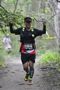 BIB: 3910
                            <button type="button" onclick="openModal(3919851)" class="btn btn-primary btn-sm float-right btn-popup" data-toggle="modal" data-target=".modal-high-quality">
                        <i class="fas fa-shopping-cart"></i> Add to Cart
                    </button>
                                            <button type="button" onclick="isThisMe(3919851, true)" class="btn btn-success btn-sm float-right btn-popup btn-isme hidden" data-toggle="tooltip" data-placement="bottom" title="นี่คือรูปของคุณใช่ไหม คลิกที่นี่เพื่อเอาเข้าอัลบั้ม">
                        <i class="fas fa-plus"></i> Add to album
                    </button>
                    <button type="button" onclick="isThisMe(3919851, false)" class="btn btn-warning btn-sm float-right btn-popup btn-isnotme hidden">
                        <i class="fas fa-ban"></i> Remove from album
                    </button>