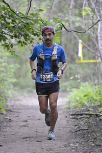 BIB: 43361
                            <button type="button" onclick="openModal(3919370)" class="btn btn-primary btn-sm float-right btn-popup" data-toggle="modal" data-target=".modal-high-quality">
                        <i class="fas fa-shopping-cart"></i> Add to Cart
                    </button>
                                            <button type="button" onclick="isThisMe(3919370, true)" class="btn btn-success btn-sm float-right btn-popup btn-isme hidden" data-toggle="tooltip" data-placement="bottom" title="นี่คือรูปของคุณใช่ไหม คลิกที่นี่เพื่อเอาเข้าอัลบั้ม">
                        <i class="fas fa-plus"></i> Add to album
                    </button>
                    <button type="button" onclick="isThisMe(3919370, false)" class="btn btn-warning btn-sm float-right btn-popup btn-isnotme hidden">
                        <i class="fas fa-ban"></i> Remove from album
                    </button>